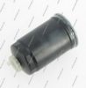 CHRYS 4721710AE Fuel filter